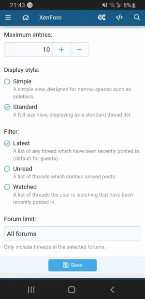 Screenshot_20211107-214315_Chrome.jpg