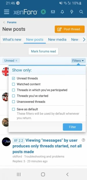 Screenshot_20211107-214638_Chrome.jpg