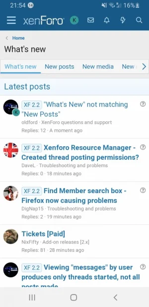 Screenshot_20211107-215439_Chrome.jpg