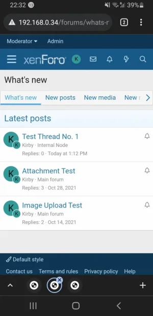 Screenshot_20211107-223224_Chrome.jpg