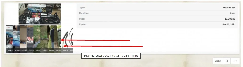 Screenshot_1.webp