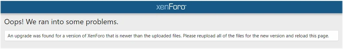 1636491888170.webp