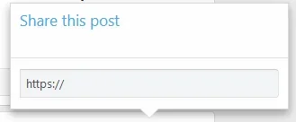 Missing icons.PNG