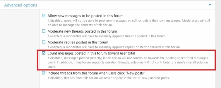 total posts.webp