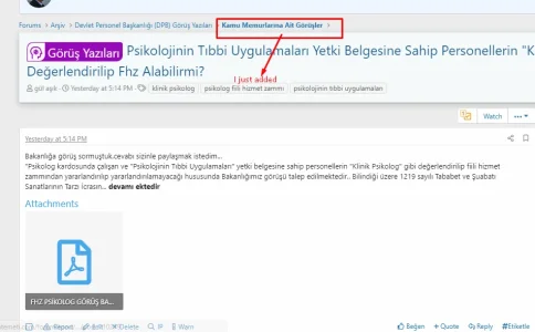 1636580200279.webp