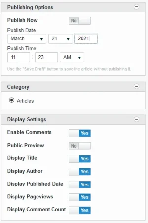 publishing options.PNG