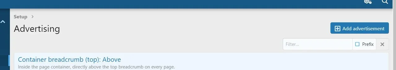 AdQuestion1.webp