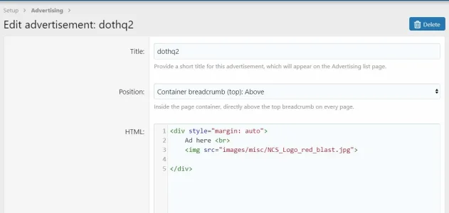 AdQuestion5.webp