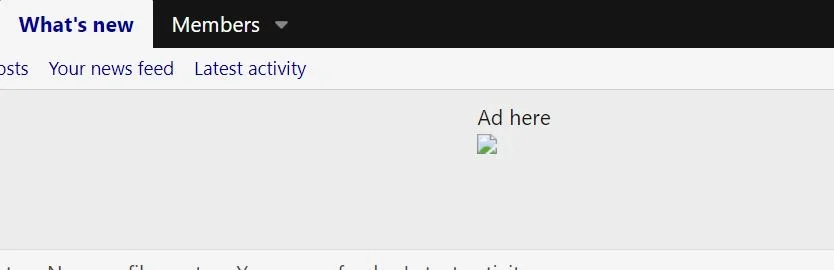 AdQuestion3.webp