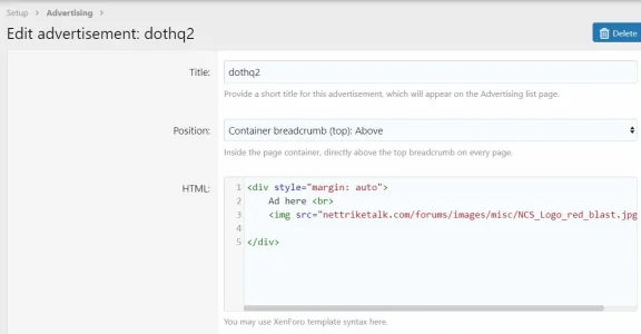 AdQuestion2.webp