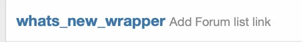Screenshot 2021-11-11 at 21.11.34.webp