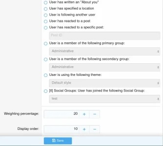 onboarding_tasks.webp