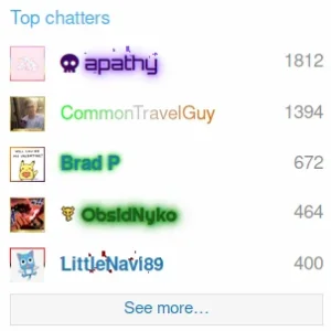 top_chatters_member_stat.webp