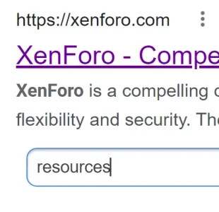 1636928614776.webp