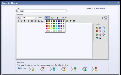ColorPicker2.JPG