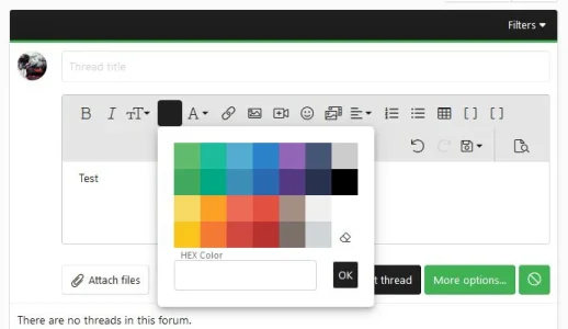 ColorPicker1.JPG