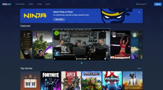 mixer-interactive.webp