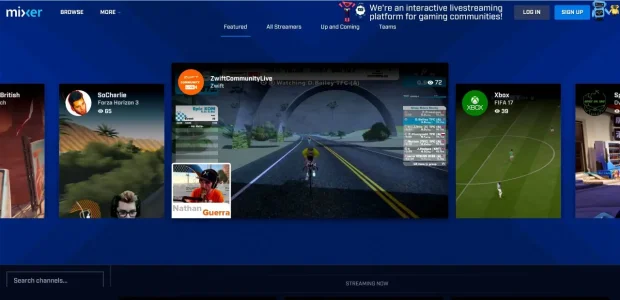 Mixer_Carousel8855.webp