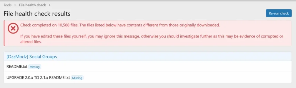 Screenshot 2021-11-16 at 10-09-46.png