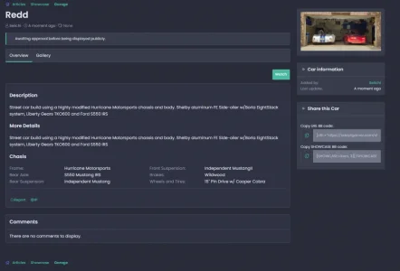 XenAddons_Sample_garage_Page.webp