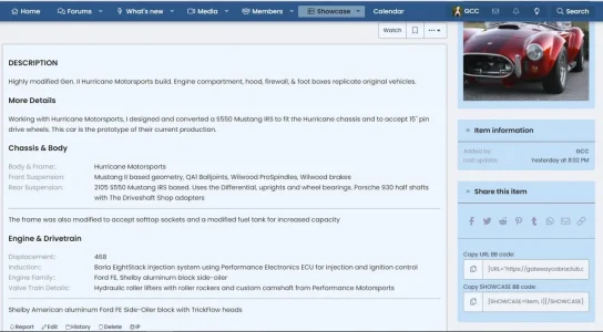 Screenshot 2021-11-15 201227.webp