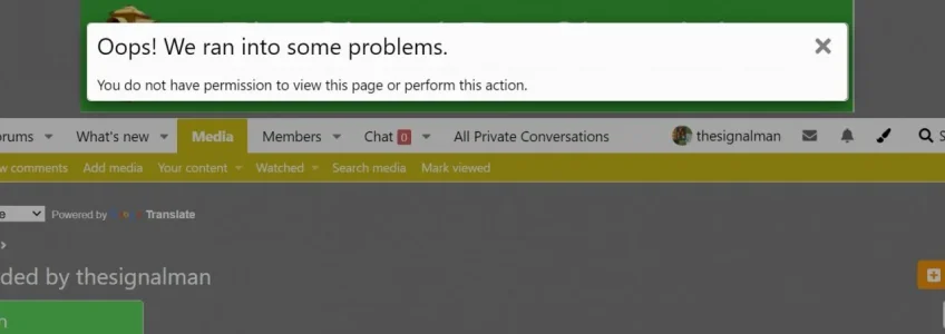 Screenshot 2021-11-17 015850.webp