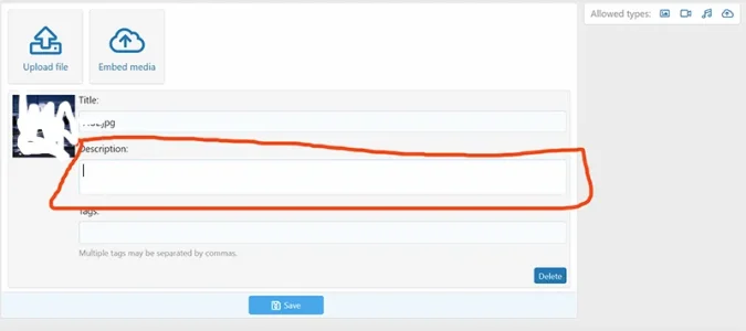 xenforo-8.webp