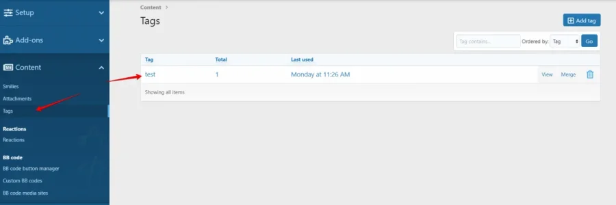 2021-11-17 14.14.15.webp