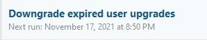 1637149652082.png