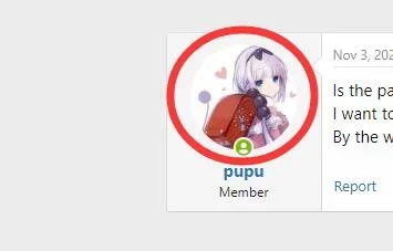 头像.jpg