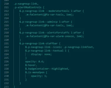 Screenshot_5.webp