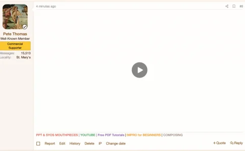 Screenshot 2021-11-19 at 14.00.09.png
