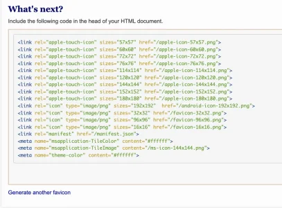 Screenshot 2021-11-20 at 00.08.17.webp