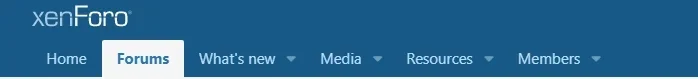 Clipboard01.webp