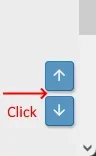 Screen Shot 11-21-21 at 01.40 PM.jpg