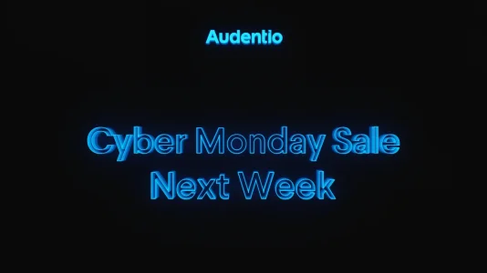 cybermonday-first.png