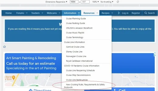 chrome-screen-adjust.webp