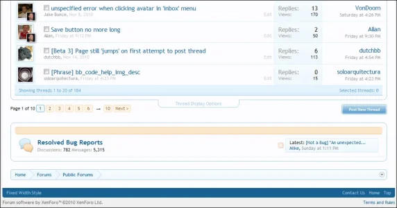 sub-forums.webp