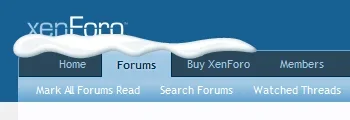 snow_left.webp