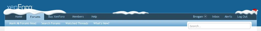 snow_left_centre_right.webp