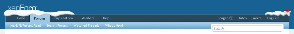 snow_left_right.webp