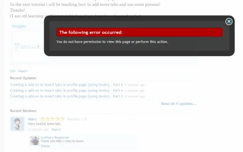 1.webp