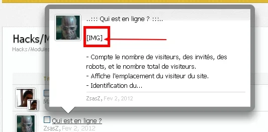 Sans titre 1.webp