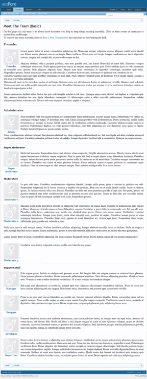 page_team_basic.webp