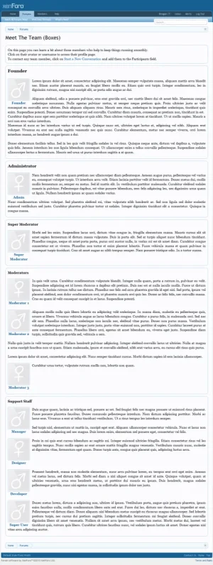 page_team_boxes.webp