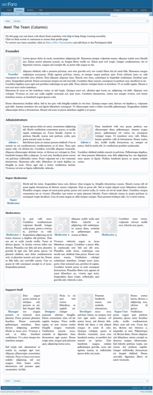 page_team_columns.webp