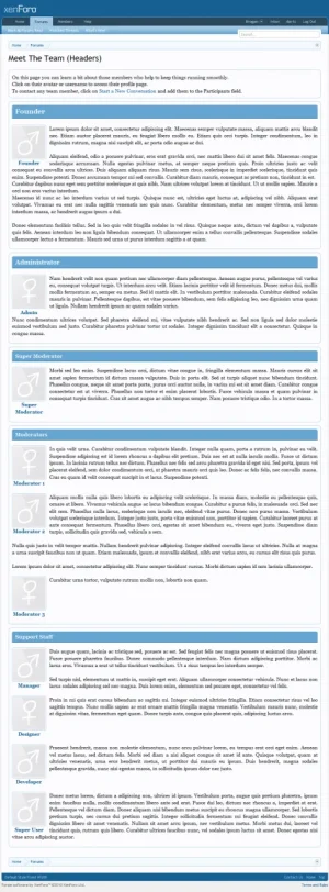 page_team_headers.webp