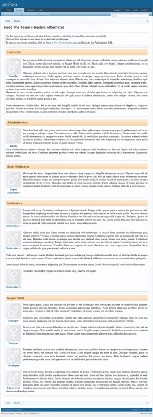 page_team_headers_alternate.webp