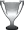 trophy.webp