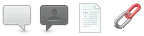 node-sprite.webp